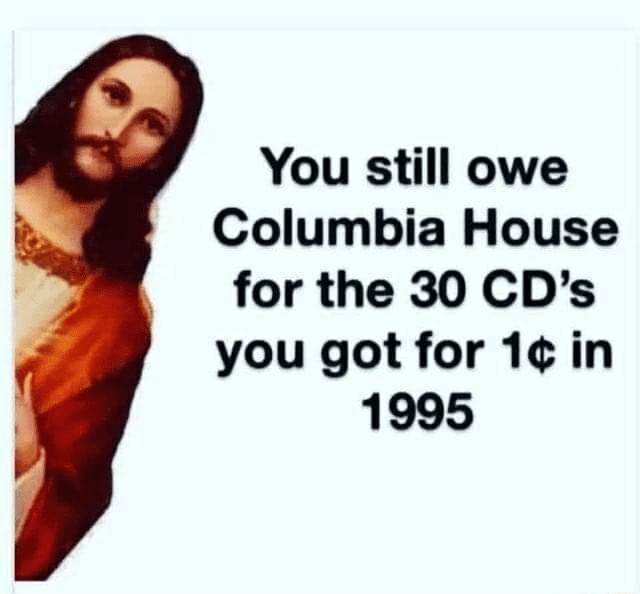 1722422486765
