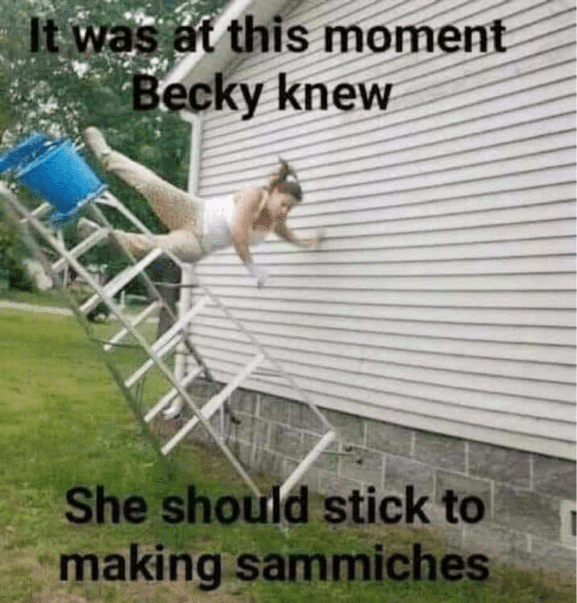 1722517646243