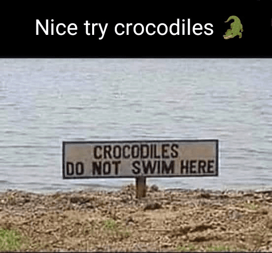 1722549070771