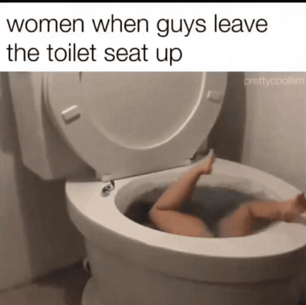1722590333194