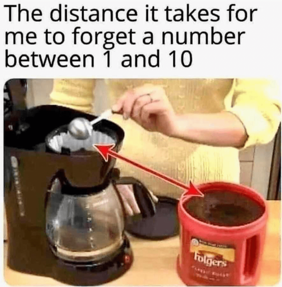 1722600794946
