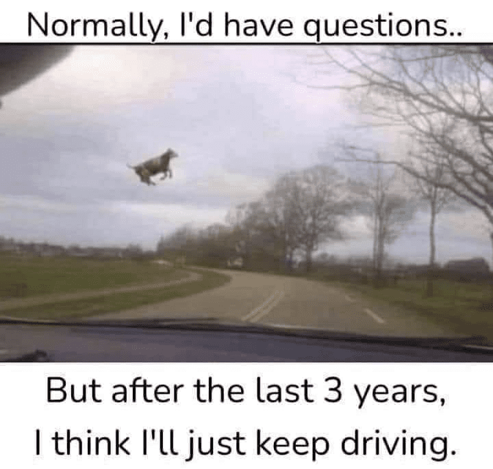 1722607601931
