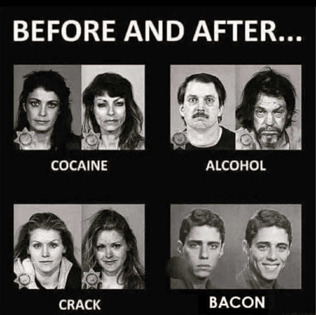 1722664168690
