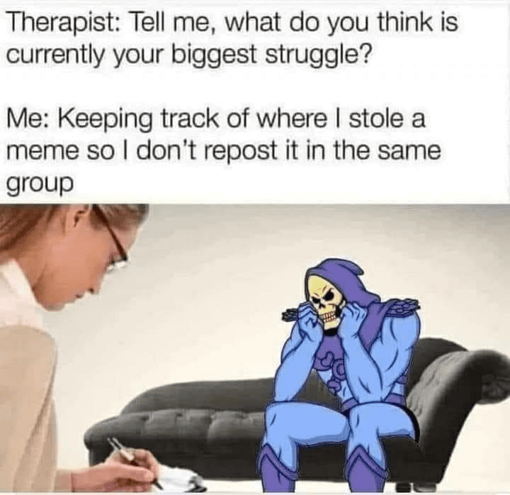 1722697936935