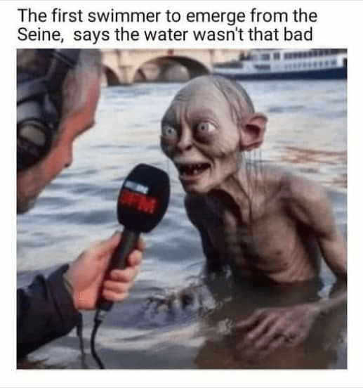 1722713868833