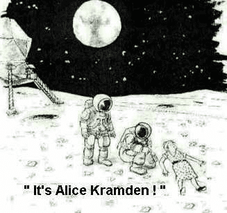 1722727709072