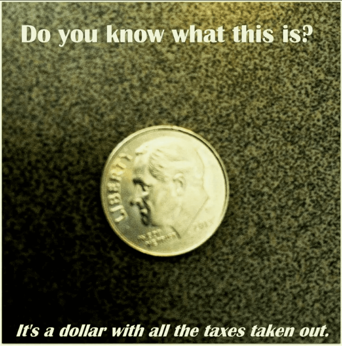 1722732272173
