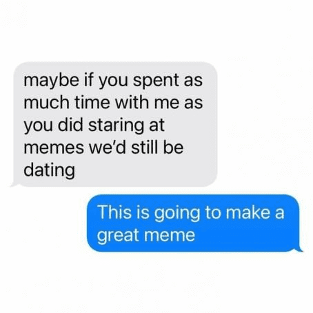 1722792046187