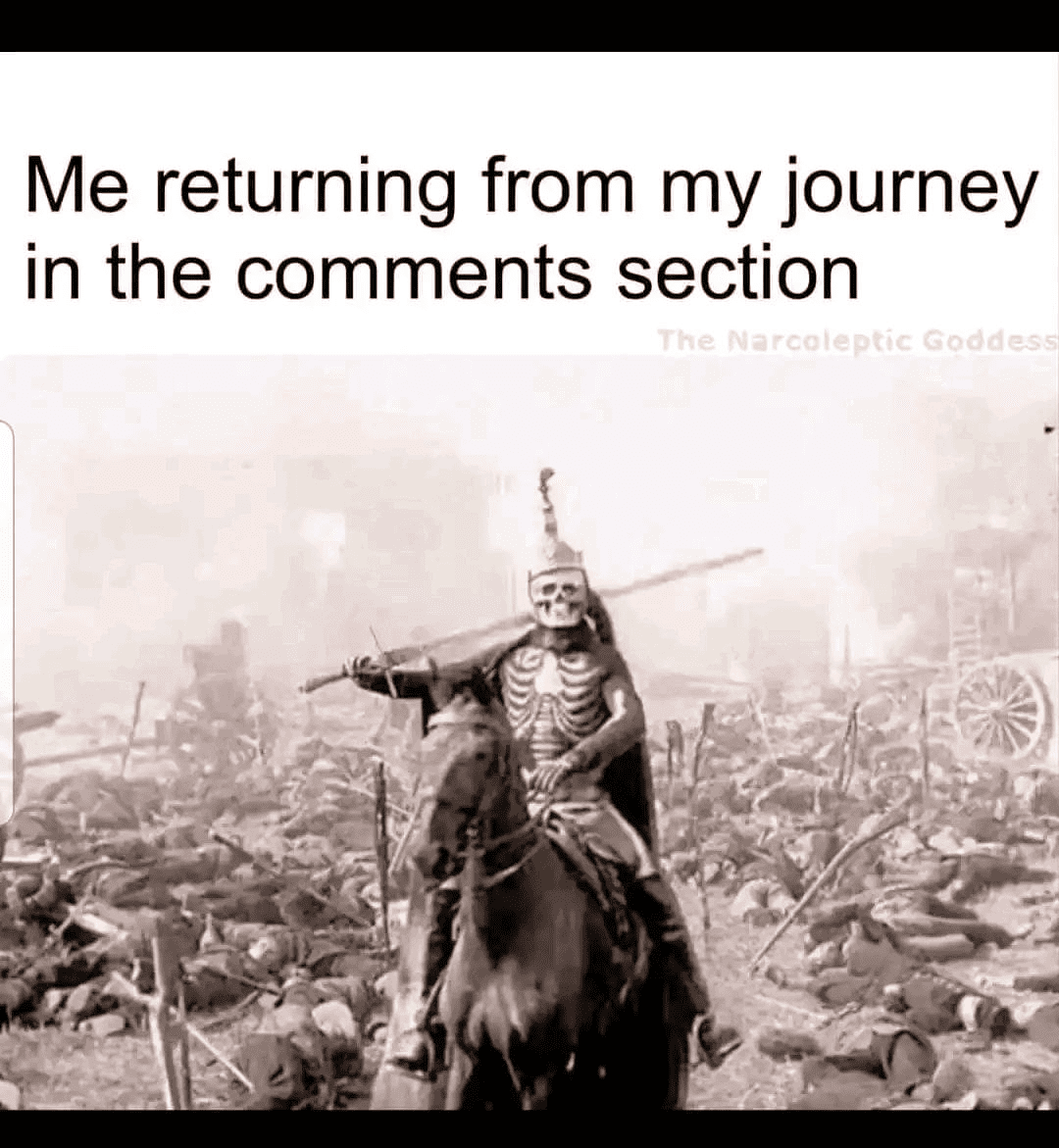 1722871601560