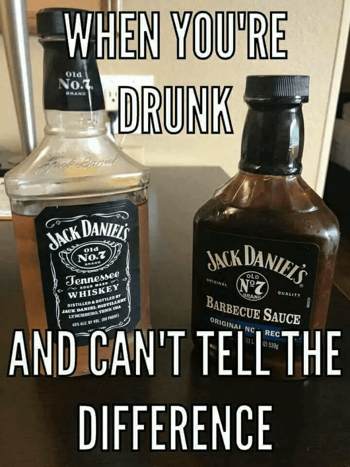 1722891664123
