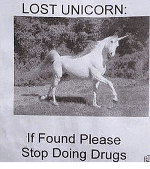 1722892032263