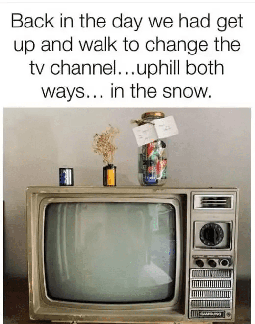 1722894040520