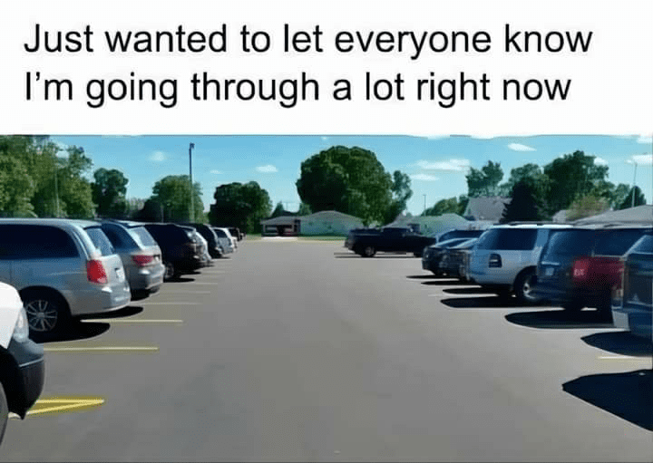1722951457825