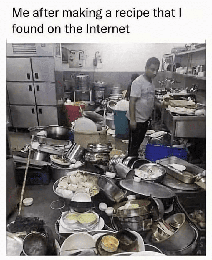 1722952049701