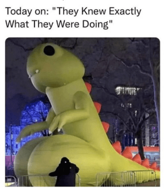 1722980411001