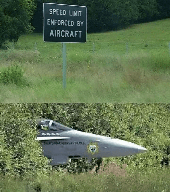 1723221655129