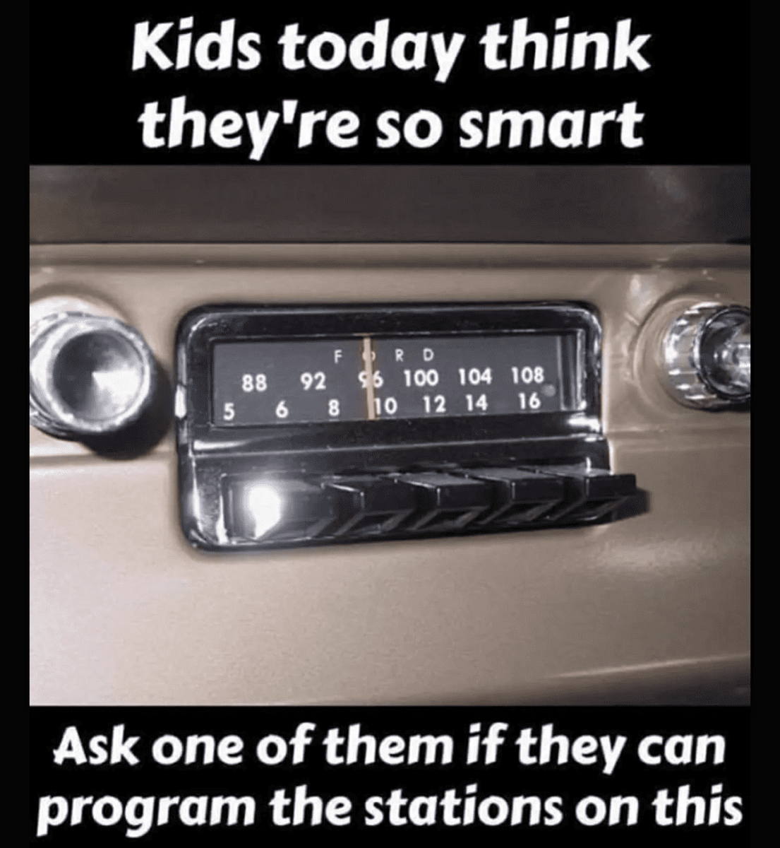 1723489904972