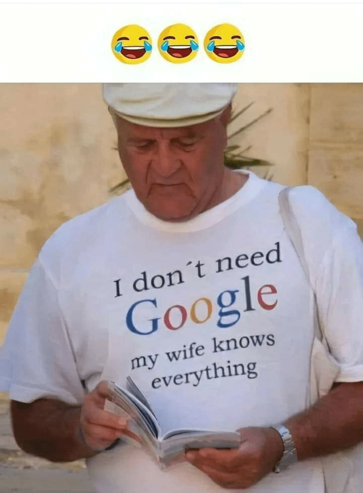 1723496333489