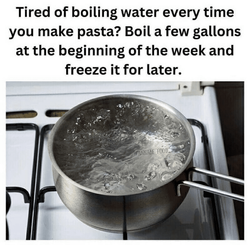 1723591949204