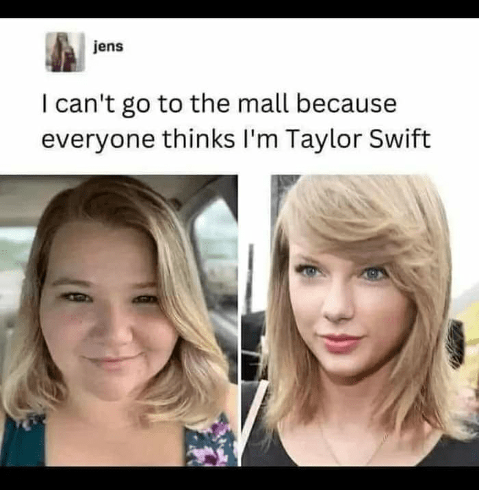 1723746716180