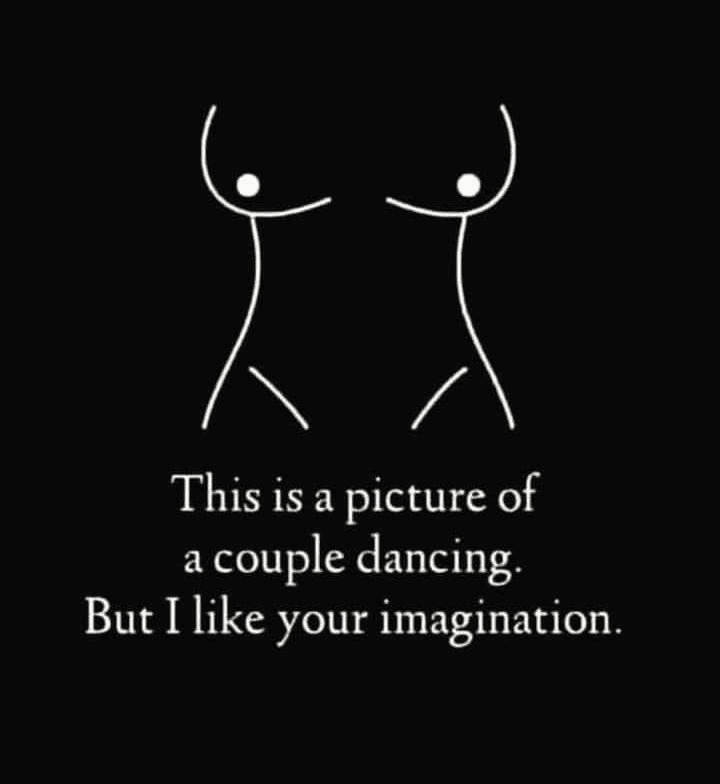 1723747206777