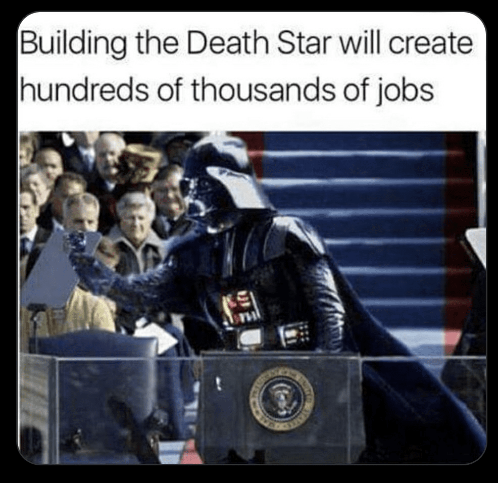 1723792485792