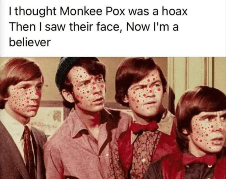 1723834374599