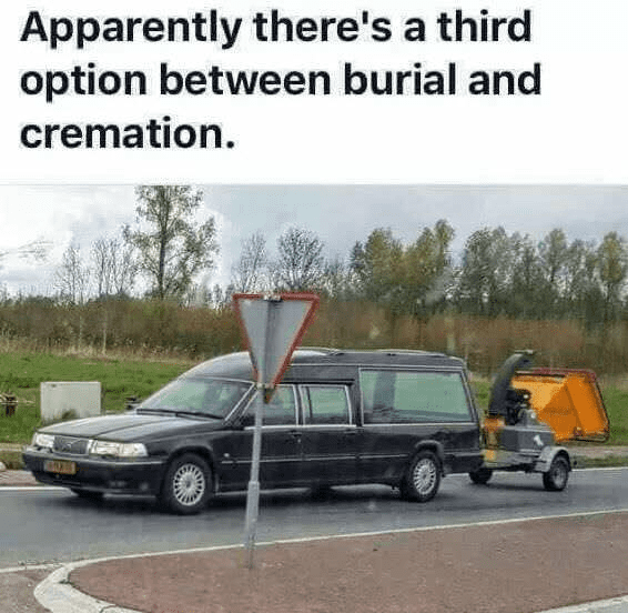 1723898036437