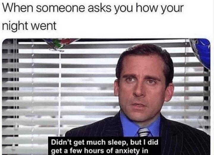 1723899128212