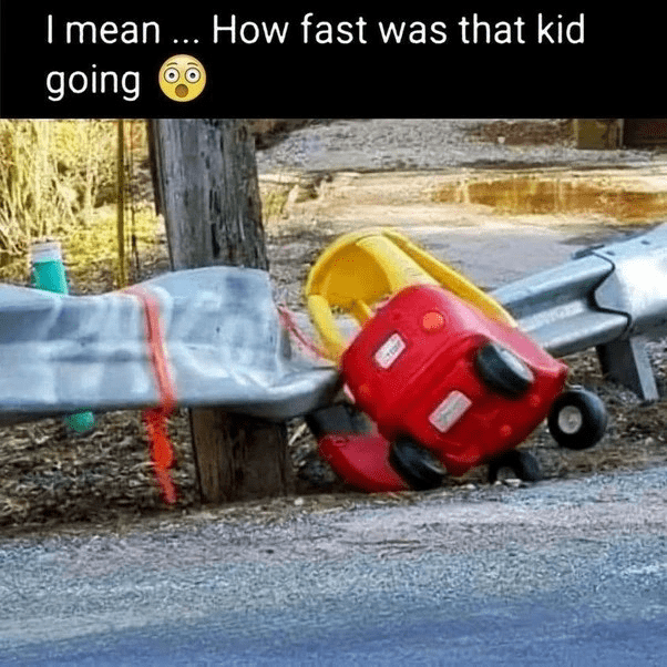 1723906139372