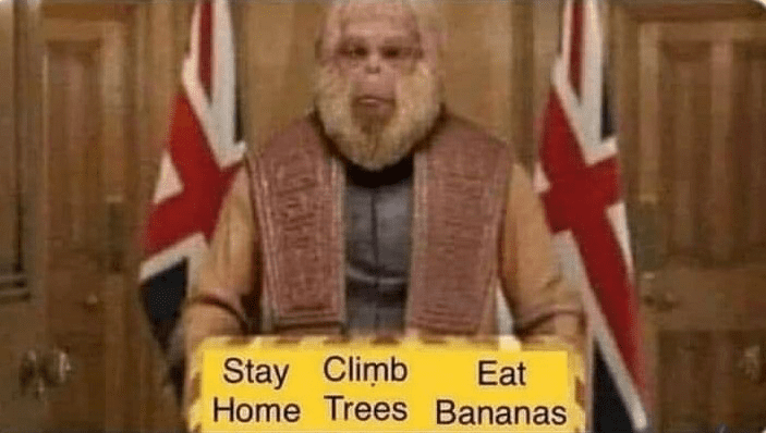 1723908353183