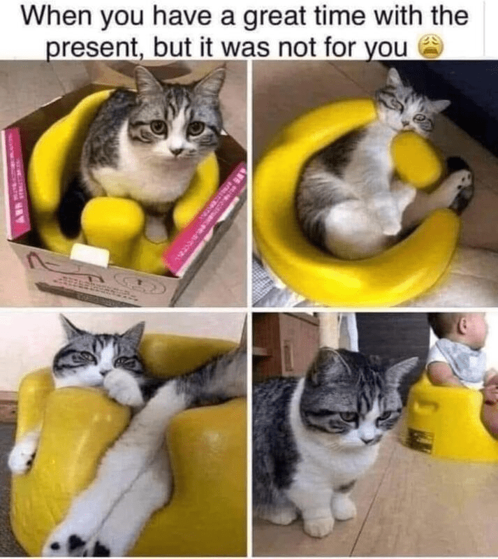 1723915489381