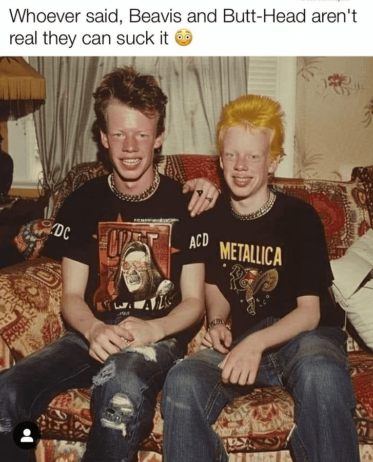 1723939772355