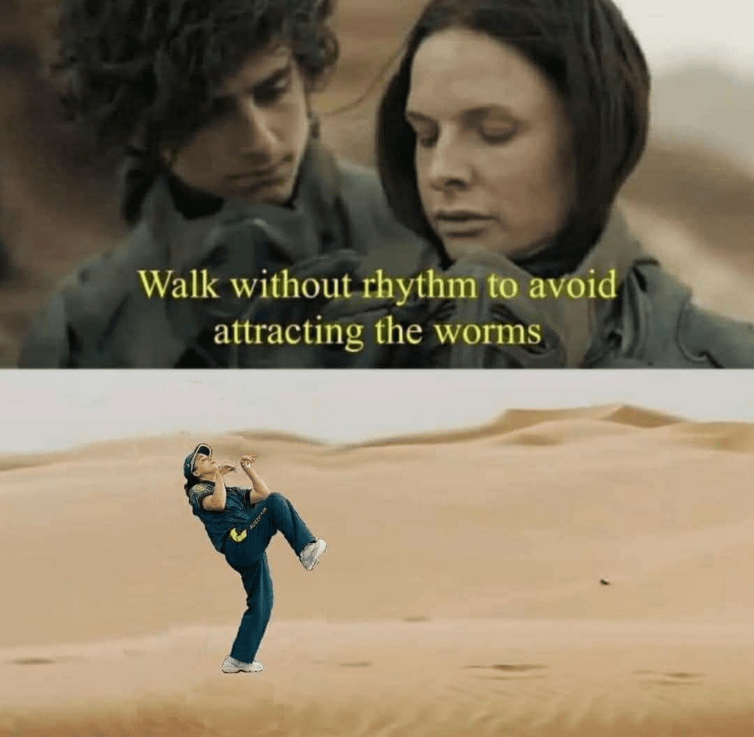 1724148840754