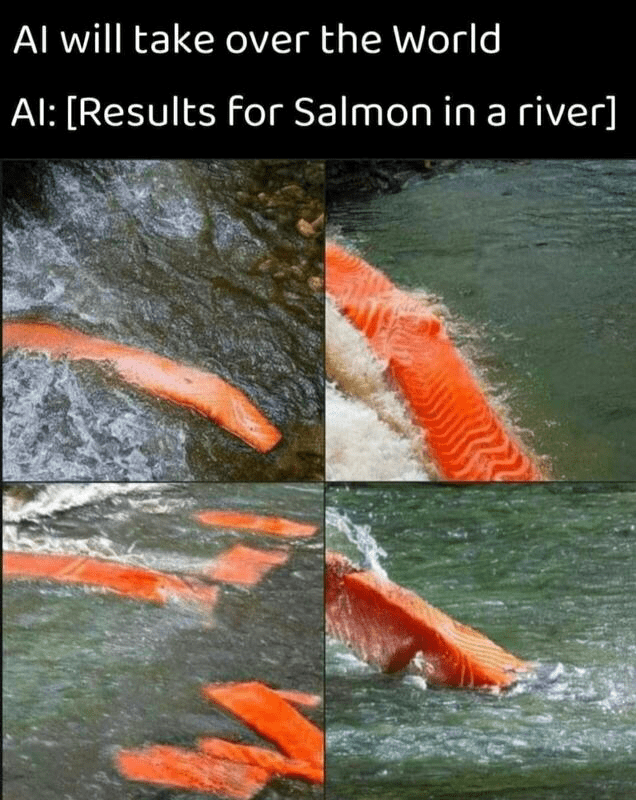 1724156936414