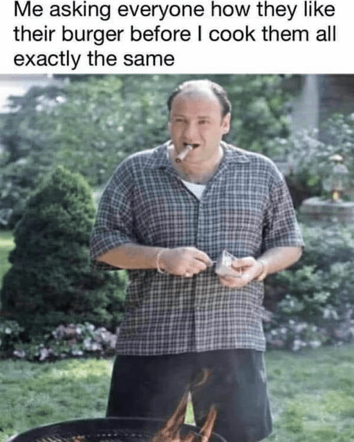1724158884365
