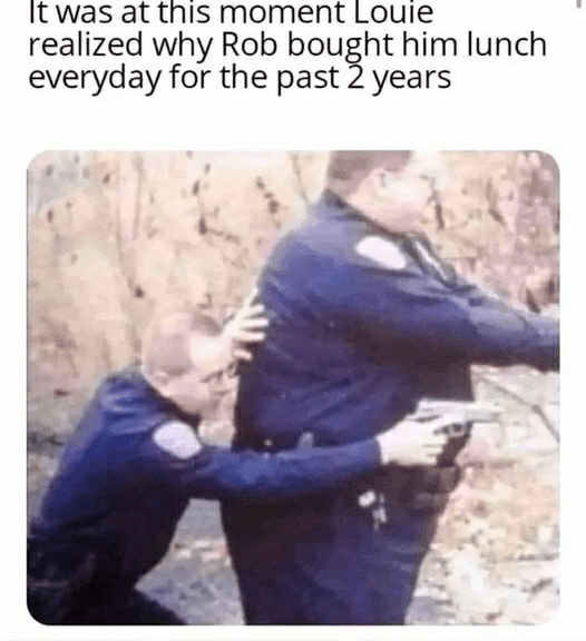 1724159105985