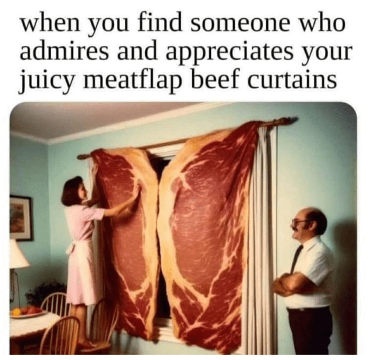 1724163184264