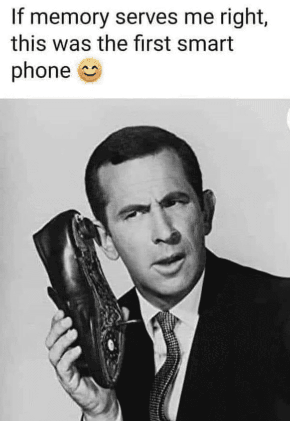 1724476808231
