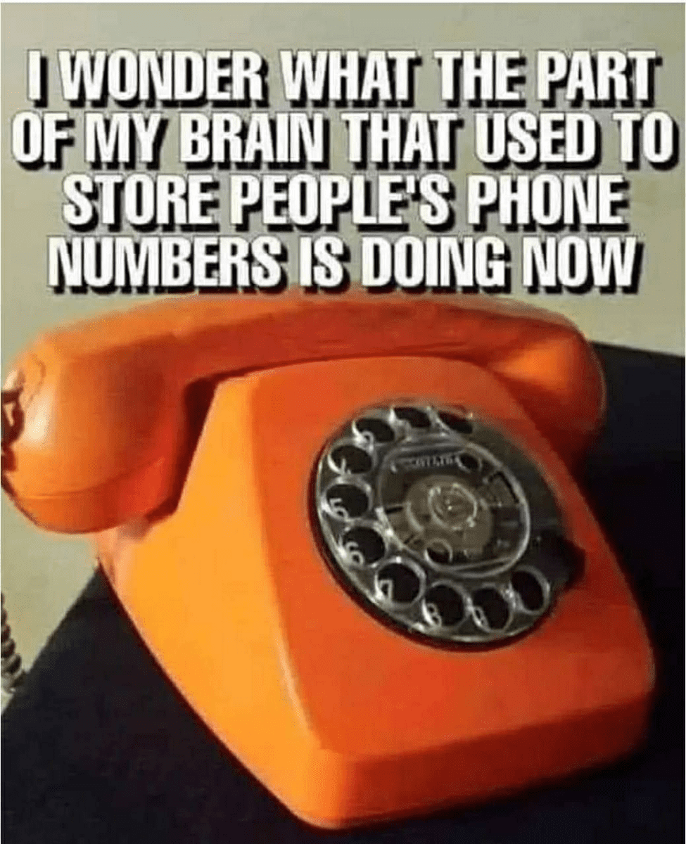 1724527309063