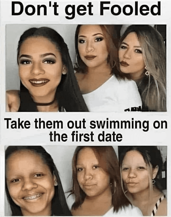 1724760102085