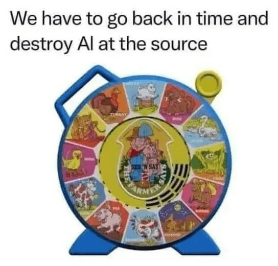 1724810759292