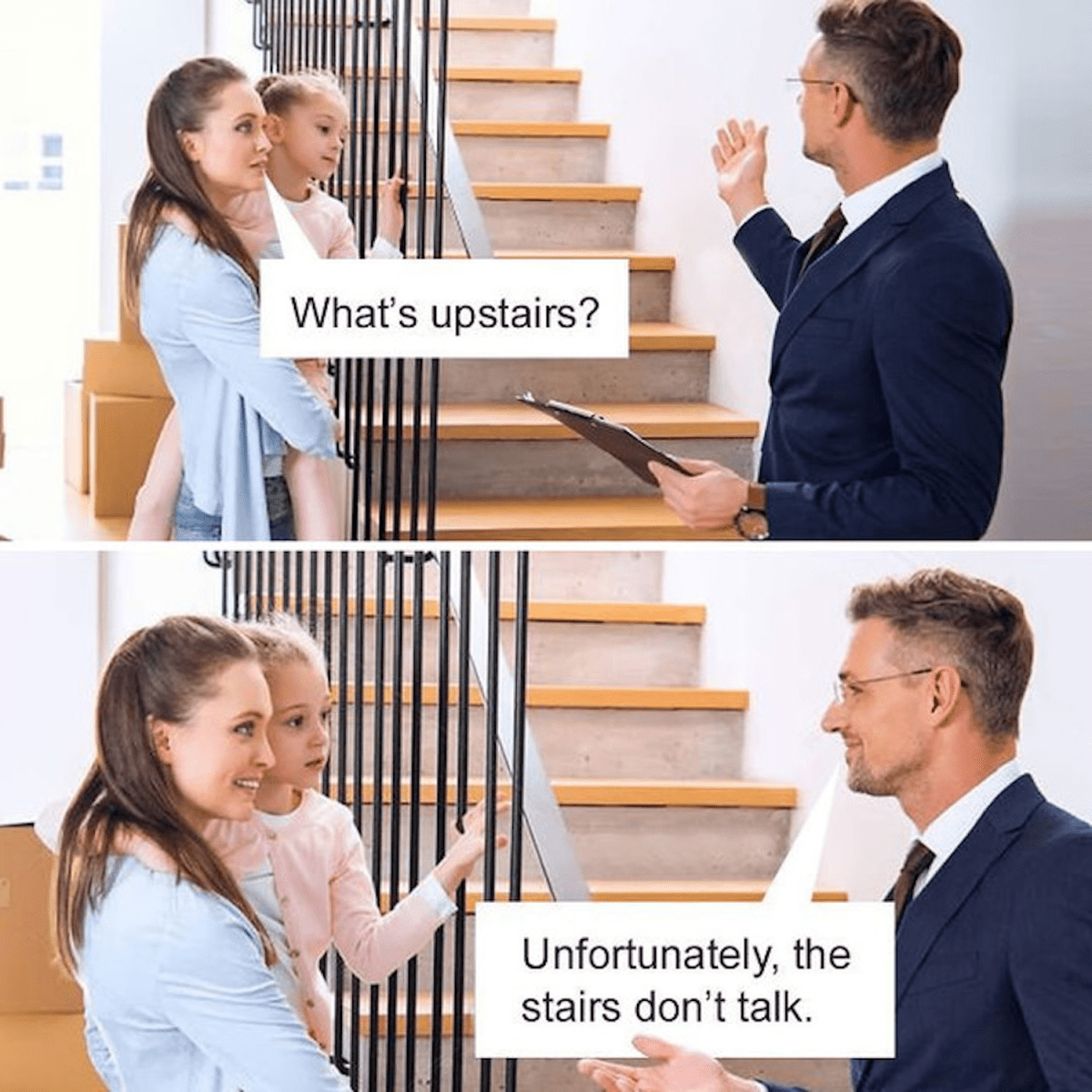 1724815057431