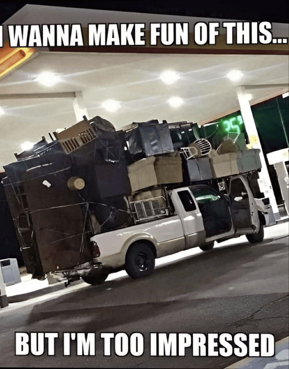 1724815514790