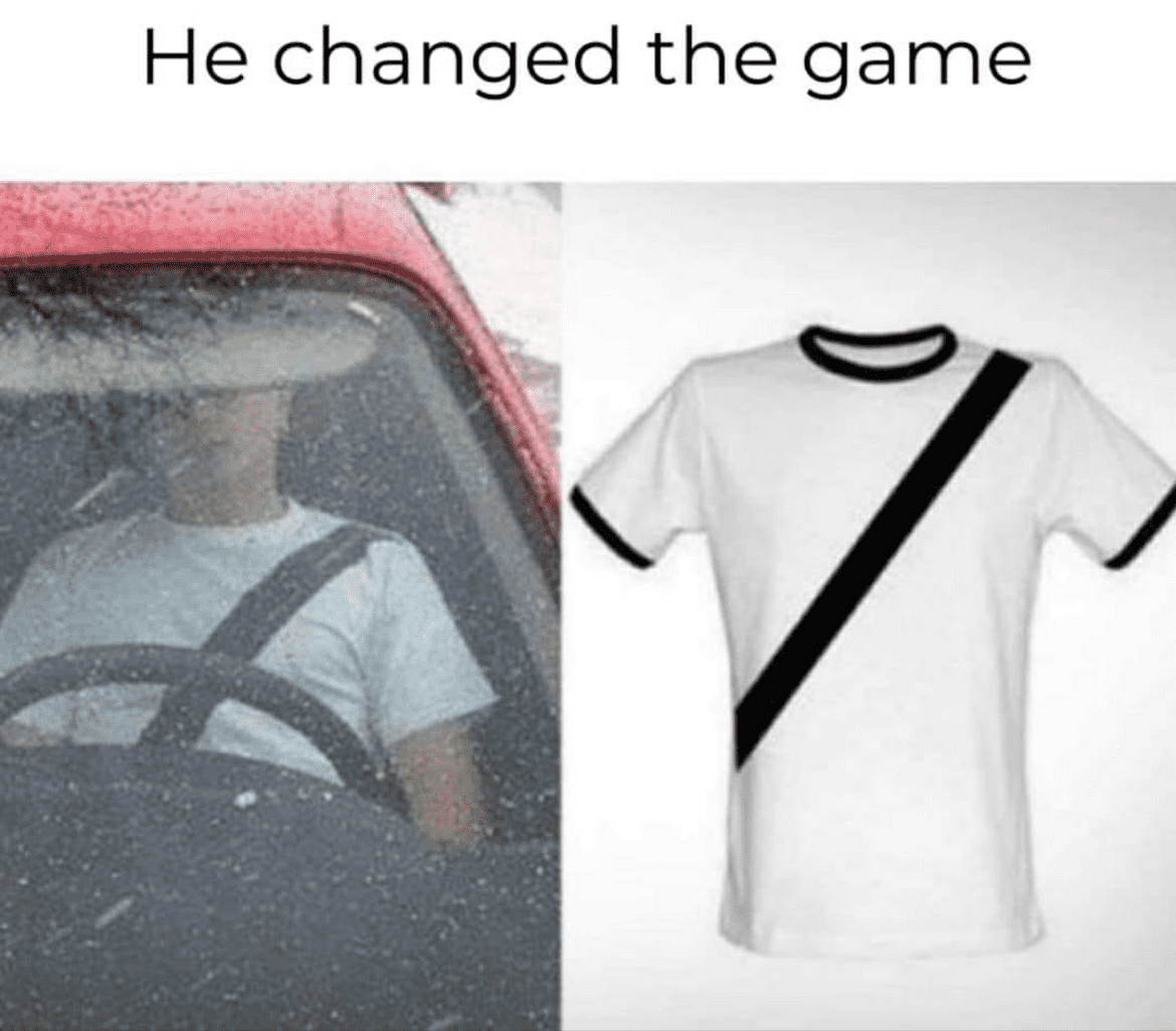 1724815700753