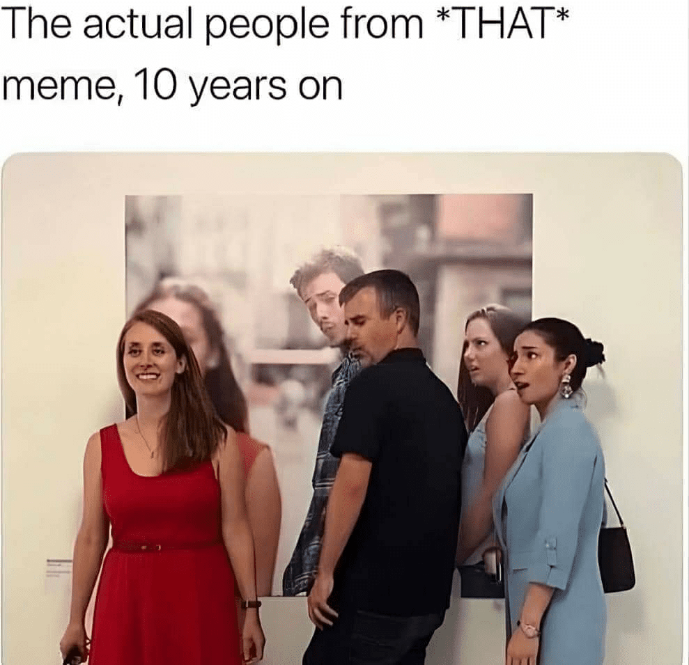 1725015013419