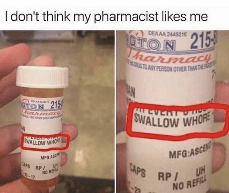 1725206218608