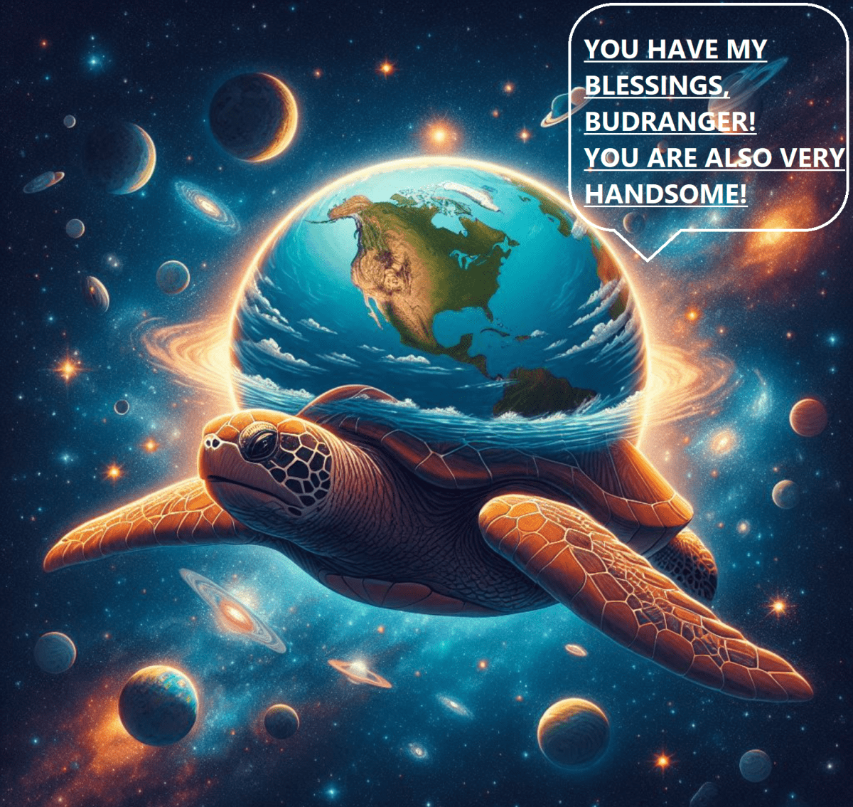 1725270084369