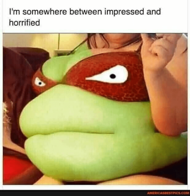1725345842168