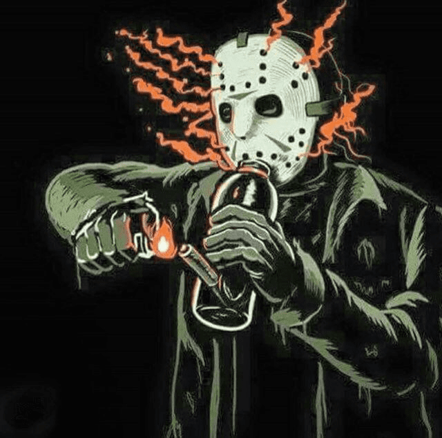 1726235724376
